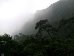 -太和古洞
