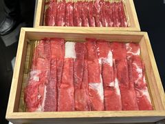-王家渡火锅店(棕榈泉店)