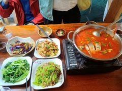 -苗湘食府(十年店)
