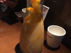 -胖哥俩肉蟹煲(福州仓山爱琴海店)