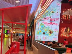 -来菜·湖北头牌藕汤(武商MALL众圆店)