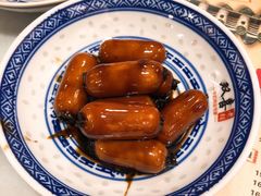 -双喜老铺(人民广场店)