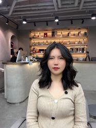 -变画·发型STUDIO