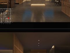 -豪爵足道·SPA(蔡甸店)