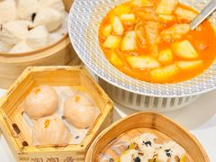 -陶陶居酒家(第十甫路总店)