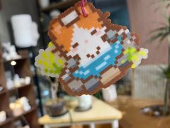 -初八专业级手工DIY陶艺社·户外研学·创意DIY首饰