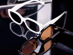 -精功眼镜(乐东店)