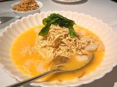 -食廬(虹桥南丰城店)