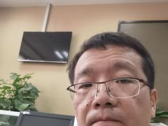 -农工商超市(金沙江路店)