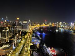 -上海外滩英迪格酒店