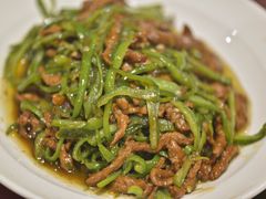 -董厨煨汤馆(车站路店)