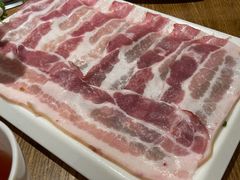 -酒城大贰火锅旗舰店