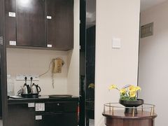 -白云宾馆·白云宴餐厅
