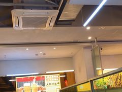-令狐冲烤鱼·烧菜馆(达明店)