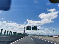 -余姚四明湖开元名都度假酒店·夏威夷西餐厅