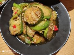 -湘拾(壹方北馆店)
