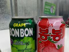 -欧巴来了韩式料理