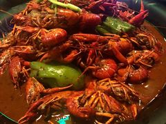 -七裕庄(凯旋南路店)