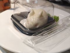 -海底捞火锅(顺义华联店)