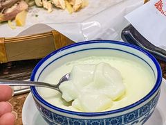 -顺意·顺德家乡菜(国际人才大厦店)