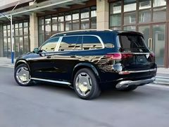 -车艺尚艺卡汽车改装(御水路店)