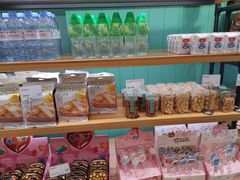 零售区-法莱索尔(奥莱店)