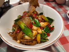 -大碗厨(东风路店)