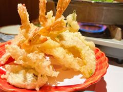 -南风(淮海街店)