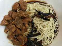 -潘国仙耳光馄饨(黄家阙路店)