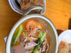 -合利屋(三元桥店)