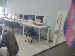 -完美动力教育(北京校区)