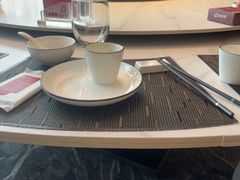 -水禾轩·海鲜蒸汽主题餐厅(拱北店)