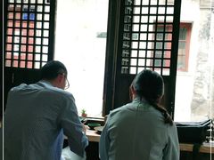 -阿木舂记·特色小吃(平江路店)