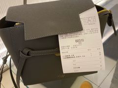 -喜茶(佛山岭南站店)