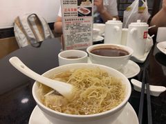 -丽的面家(多宝路店)