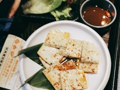 -新石器烤肉(之心城店)