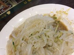 -春发生饭店·非遗(南院门店)