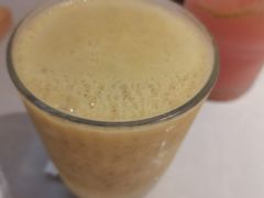 -农畉LONFOOD(福田星河COCOPark店)