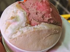-Dip in Gelato(富民路店)