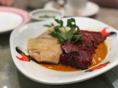 -燊荣记(北京路店)