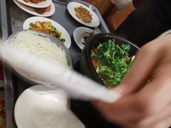 -张记灌饼(丰富路店)