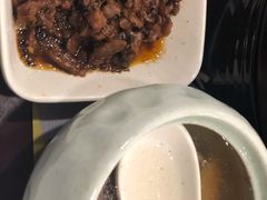 -真功夫(搜秀城店)
