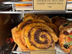 -Fergbaker(皇后镇店)