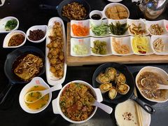 -丝恋丝娃娃(金阳国贸店)