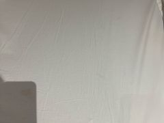 -伊鲜豆浆(福平店)