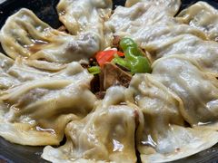 -十二道丰味·徐州土菜·烧烤(何山路店)