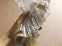 -石饮红星包子(中山路店)