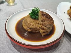 -老正兴菜馆(福州路店)