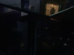 -开乐迪KTV(石桥店)