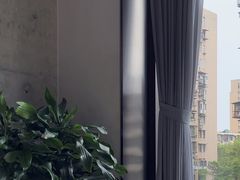 -LA合时健身4PMFIT(花桥旗舰店)
